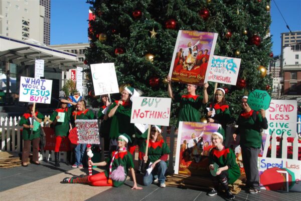 Herakleitos heietab ja halab