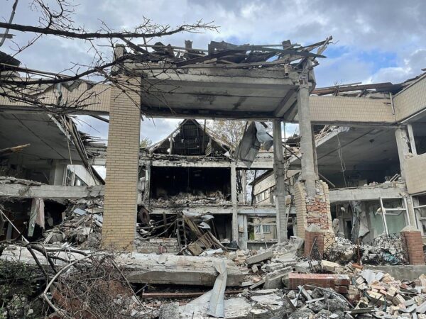 Valigem oma ajalugu targalt