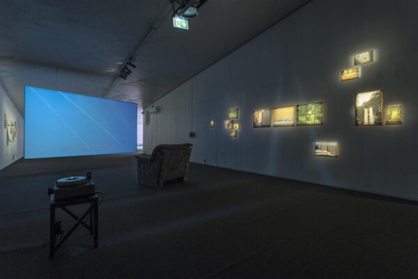 &Uuml;lemiste vanakese reis Ithakale