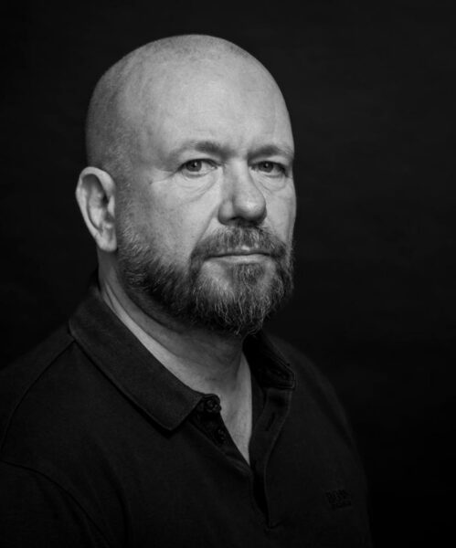 V&auml;hem jama, rohkem ruumi!