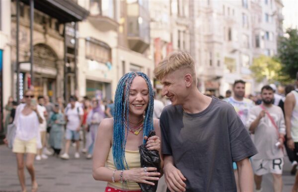 &bdquo;Heade venelaste&ldquo; kunst