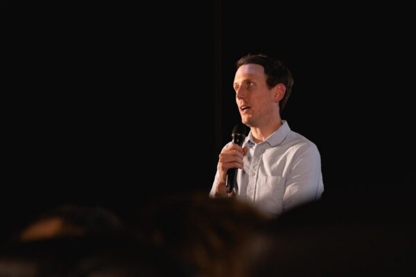 Euroopa on juba s&otilde;jas