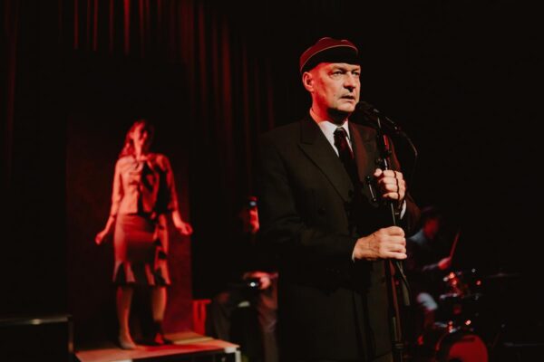 Temufi avardab v&otilde;imaluste silmapiiri