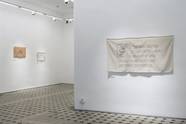 Kesse laulab t&ouml;&ouml;st?