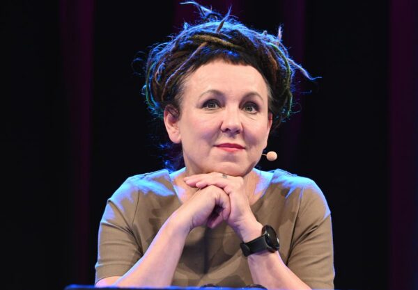 Õhu- ja maaromaani tuleproov