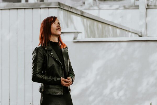 Kirjanduslinn Tartu suure raamatuaasta eel