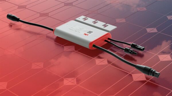 J&otilde;uelektroonika teeb energiap&ouml;&ouml;rde v&otilde;imalikuks ja elu paremaks