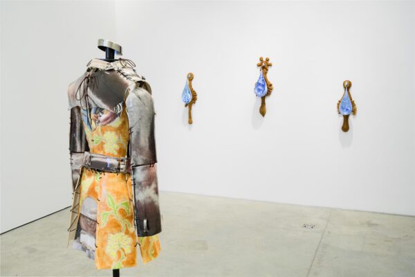 Soolased tsitaadid k&ouml;idavad vaatajat