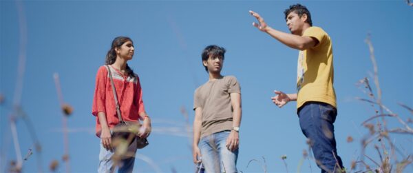 Aiad maha, arhiivid v&auml;lja!