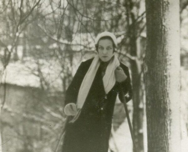 Debüüdiauhinna kandidaadid 2024