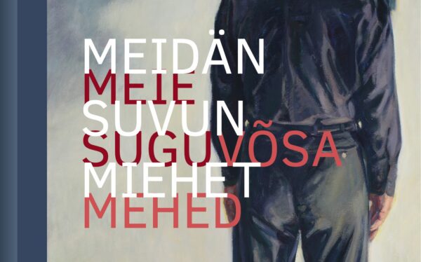 Mida nendest suguvõsalugudest ikka kirjutada?