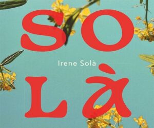 Linnas on ilus elu, maal aga täitsa maaliline