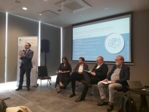 Euroopa pinged annavad tunda ka vähemusmeedias