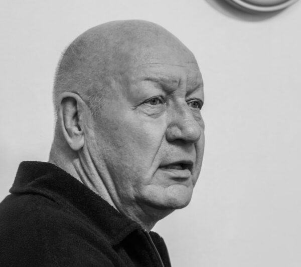 Kohtumine südametunnistusega