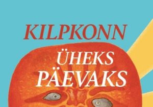 Üheks päevaks, üheks ööks