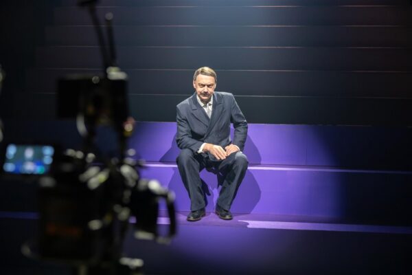 Reformierakonna ajalugu (l&uuml;hendatult)