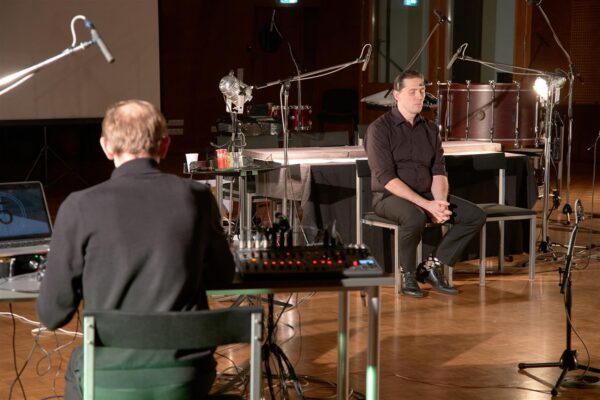 Kas keha on siis löökpill?