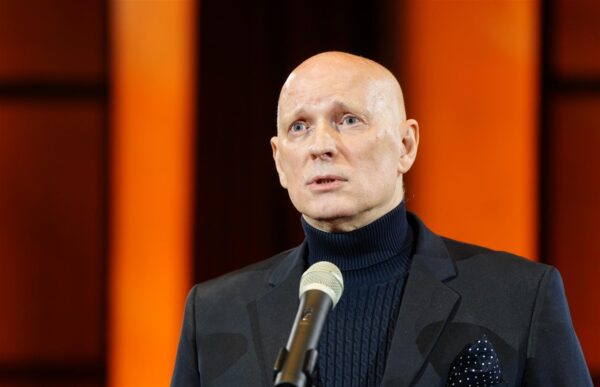 L&auml;ti teatri h&uuml;vastij&auml;tt vene kultuuriga