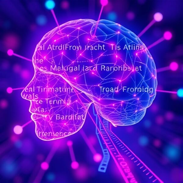 Tehisaru teaduskeele kujundajana – täppismeel või tehiskeel?