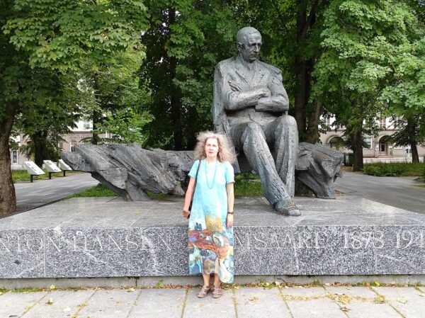 Raamaturiiul &ndash; kodu hing&nbsp;