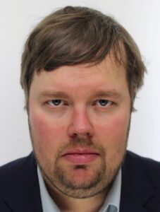 Majanduskirjandus&nbsp;