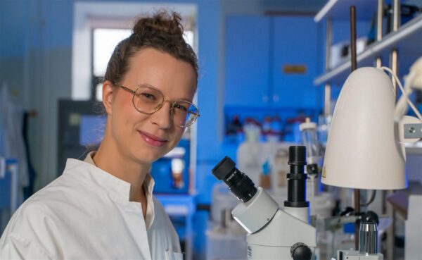 Kunstvereringe kui roboti tehisaru