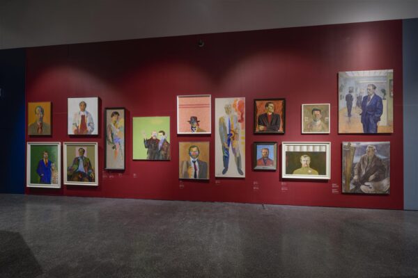 P&otilde;ldroos ja pildi loomine