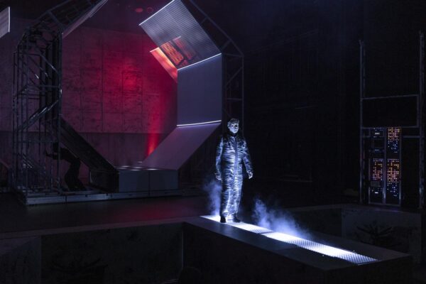 T&auml;helendude s&uuml;gis