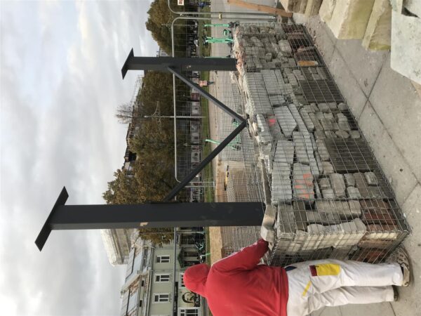 M&otilde;te on ka ilus