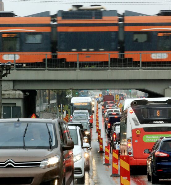 Automaks – halvasti esitletud hea maks