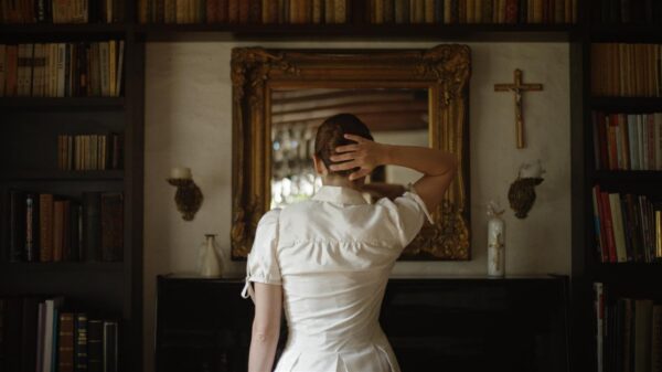 &bdquo;Aurora&ldquo; &ndash; tavaline Eesti elu