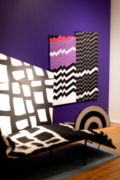 Ilus on vaadata, kuidas inimene t&ouml;&ouml;d teeb