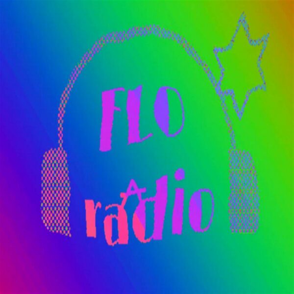 Kui muusika pole tellija materjalist