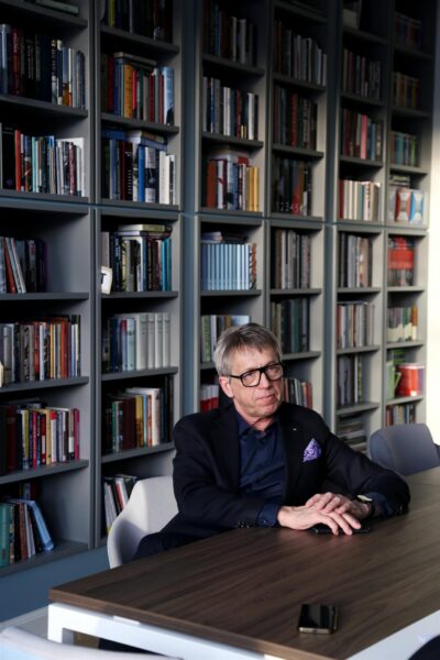 Maailma parim rahapada