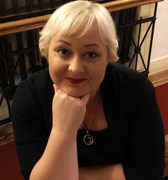 Kas meie valime raamatuid v&otilde;i valivad raamatud meid?&nbsp;&nbsp;