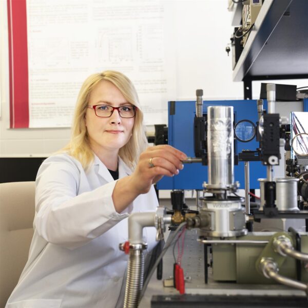 Ei saa me ilma P&auml;ikeseta