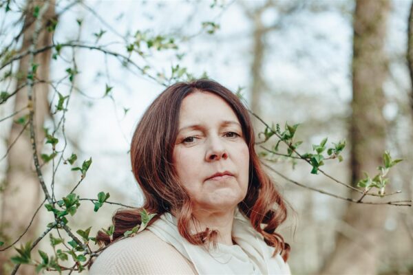 Võimas andmepank ja laienev noodikogu