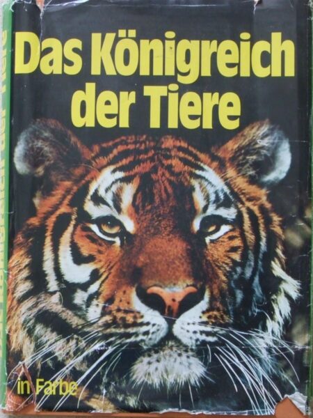 Vormistus ja sisustus