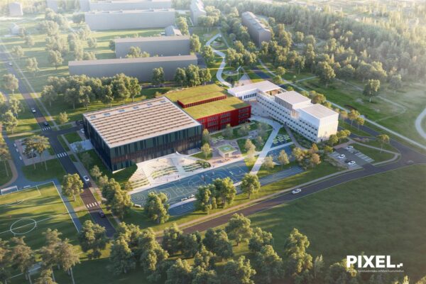 Arhitektuuriv&otilde;istluste aasta 2024