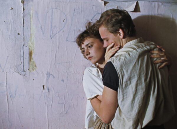 Kui k&otilde;ik ei l&auml;inud, nagu loodeti