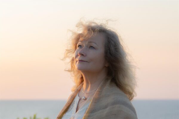 Doris Kareva apooriad