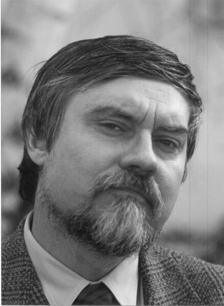 Pool sajandit Läänemere Liidu asutamisest