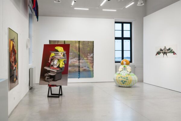 Ka seda kirja ei maksa liiga t&otilde;siselt v&otilde;tta