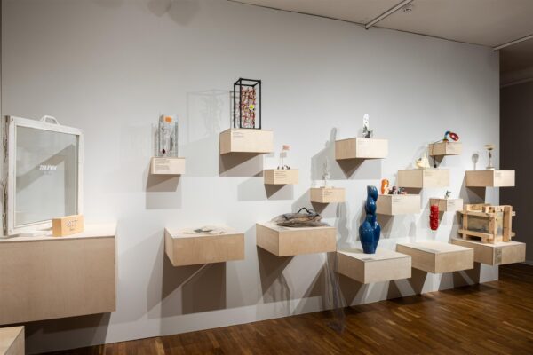 Kuidas kahelda v&otilde;imus