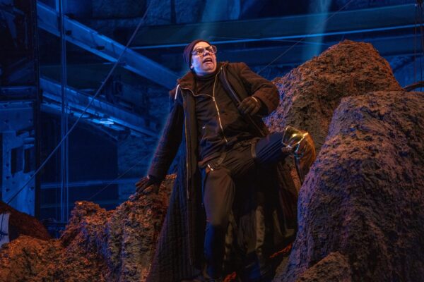 Eesti teatri auhindade nominendid 2024. aasta loomingu v&otilde;i pikaaegse silmapaistva t&ouml;&ouml; eest