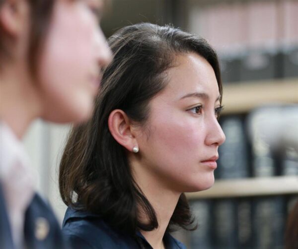 Millest r&auml;&auml;givad t&auml;navused Oscari-dokumentaalid?