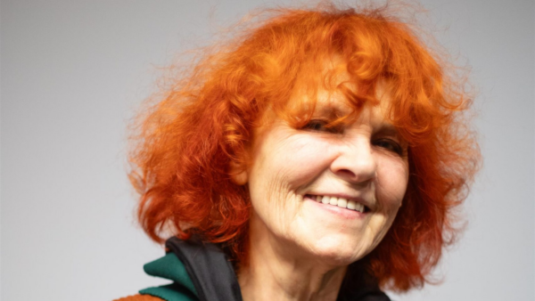 Gruusia ajastu n&auml;gu &ndash; sunnitud r&auml;nne ja vabatahtlik j&auml;&auml;mine