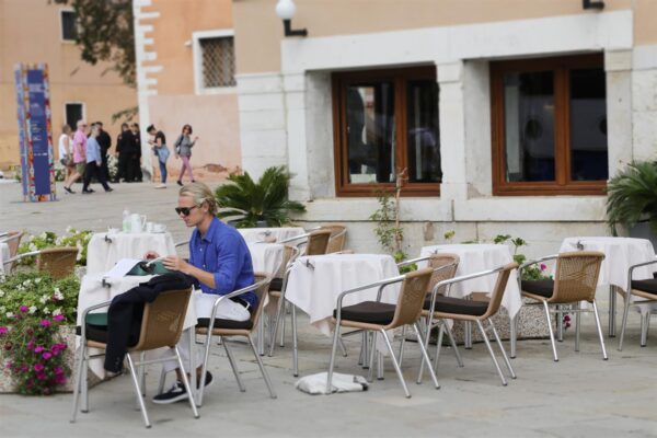 Kuidas ps&uuml;hholoogilised erinevused eluvalikuid m&otilde;jutavad