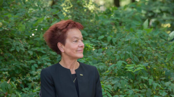 Suurele tartlasele, suurele eestlasele