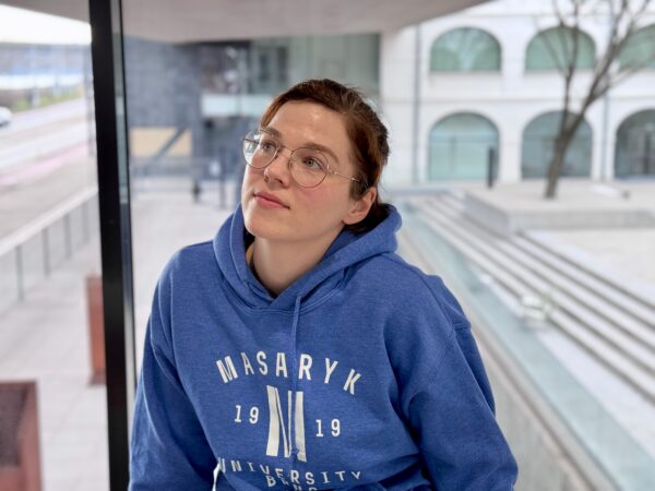 R&auml;nnakud raamatutes ja raamatutega